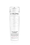 Lancome Confort Galatee 200ml
